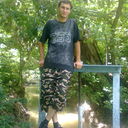  ,   , 36 ,   