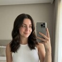 ���������� ������, ���� ������� ����, 26 ���, ������������ ��� ������, ����� � ���������