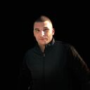 ���������� ��������, ���� ������� ��� �����, 32 ����, ������������ ��� ����� � ���������, c�������� ���������