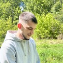 ���������� ����, ���� ������� ������, 28 ���, ������������ ��� ������, ����� � ���������, c�������� ���������, ���������