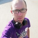  ,   _, 38 ,   ,   , c , 