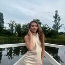  ,   , 22 ,   ,   , c 