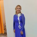  ,   , 67 ,     , c 