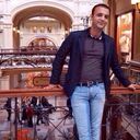 ���������� ������, ���� ������� ������, 36 ���, ������������ ��� ������, ����� � ���������, c�������� ���������, ���������