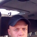  ,   , 37 ,   c 