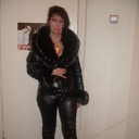  ,   Tatiana, 61 ,     , c 