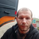 ���������� �������, ���� ������� ������, 36 ���, ������������ ��� ������, ����� � ���������