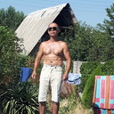  ,   Alisher, 55 ,   