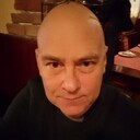 ,   , 59 ,   ,   , c 