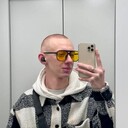  ,   , 22 ,   ,   , c 