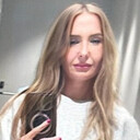  ,   Irina, 49 ,   c 