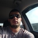  ,   Taras, 38 ,     , c 