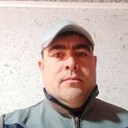 ���������� ������, ���� ������� ����, 34 ����, ������������ ��� ������, ����� � ���������