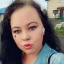  -,   , 24 ,   