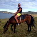 ���������� �������, ���� ������� ���������, 46 ���, ������������ ��� ������, ����� � ���������, c�������� ���������