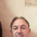  Banatsko Karadordevo,   , 58 ,   