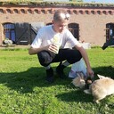 ���������� �����������, ���� ����� ����, 20 ���, ������������ ��� ������