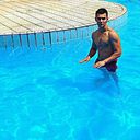  ,   , 40 ,   ,   , c 