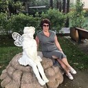 ���������� �����-���������, ���� ������� ��������, 54 ����, ������������ ��� ����� � ���������, c�������� ���������, ���������