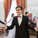 ���������� �����-���������, ���� ������� ������, 29 ���, ������������ ��� ����� � ���������, c�������� ���������