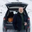 ���������� ������, ���� ������� �����, 45 ���, ������������ ��� ������, ����� � ���������, c�������� ���������, ���������