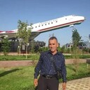  ,   , 58 ,   ,   