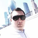 ���������� ������, ���� ������� ���, 37 ���, ������������ ��� ������, ����� � ���������, c�������� ���������