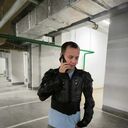 ���������� ������������, ���� ������� ��������, 38 ���, ������������ ��� ������, ����� � ���������, c�������� ���������