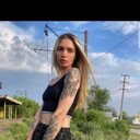 ���������� ������, ���� ������� �����, 29 ���, ������������ ��� ������, ����� � ���������, ���������