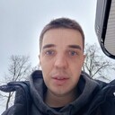 ���������� ����, ���� ������� ����, 36 ���, ������������ ��� c�������� ���������