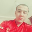  ,   Bek, 33 ,   ,   , c 