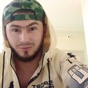 ���������� �������, ���� ������� Xurshid, 32 ����, ������������ ��� ������, ����� � ���������