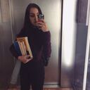  ,   , 23 ,   