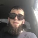 ���������� ������, ���� ������� ����, 29 ���, ������������ ��� ������, ����� � ���������