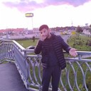  ,   , 32 ,   ,   , c , 