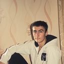 ���������� ����, ���� ������� JovencitoS, 31 ���, ������������ ��� ������, ����� � ���������, c�������� ���������