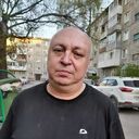  ,   , 58 ,   c 