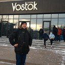 ���������� ������, ���� ������� C���, 53 ����, ������������ ��� ������, ����� � ���������, c�������� ���������, ���������