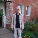 ���������� ������-���������, ���� ������� �����, 41 ���, ������������ 