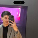 ,   , 28 ,   ,   