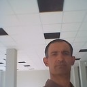 ���������� ����������, ���� ������� Xabib, 51 ���, ������������ ��� ������, ����� � ���������, c�������� ���������