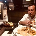  ,   Jamshid, 39 ,   ,   , c 