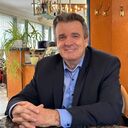  ,   Wesley, 66 ,   c 