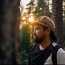 ���������� �����-���������, ���� ������� ������, 40 ���, ������������ ��� ������, ����� � ���������