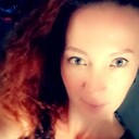 ���������� ����, ���� ������� �����, 31 ���, ������������ ��� ������, ���������