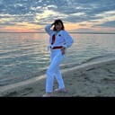  ,   Zhannat, 51 ,   c , 