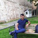 ���������� ����, ���� ������� ����, 35 ���, ������������ ��� ������, ����� � ���������, c�������� ���������