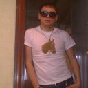  ,   Sergei, 32 ,   ,   , c 