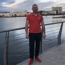 ���������� ������, ���� ������� �����, 40 ���, ������������ ��� ������, ����� � ���������