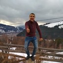  ,   Iulik, 35 ,   ,   , c 